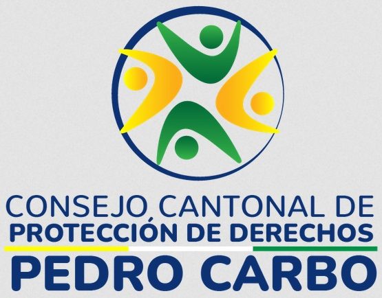 CONSEJO CANTONAL DE PROTECCIÒN DE DERECHOS DE PEDRO CARBO